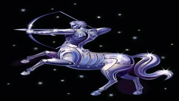 مواليد أبراج تحدد موعد زواجهم قبل نهاية 2025 وفرص لقاء الشريك المناسب