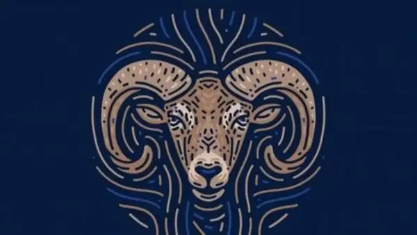 مواليد برج الحمل يواجهون تقلبات عاطفية ومهنية وصحية مهمة الليلة