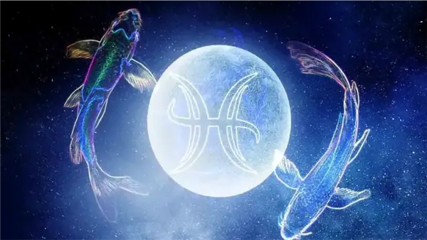 مواليد برج الحوت يشهدون تغييرات هامة اليوم تعيد التوازن بين العمل والعاطفة