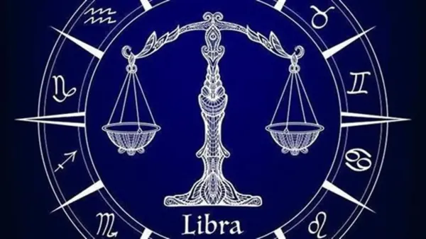 مواليد برج الميزان يواجهون تحولات مفصلية في حياتهم حتى بداية 2026