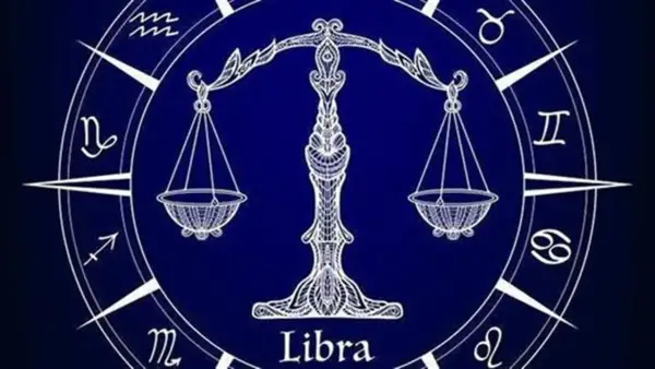 مواليد برج الميزان يواجهون تحولات مفصلية في حياتهم حتى بداية 2026