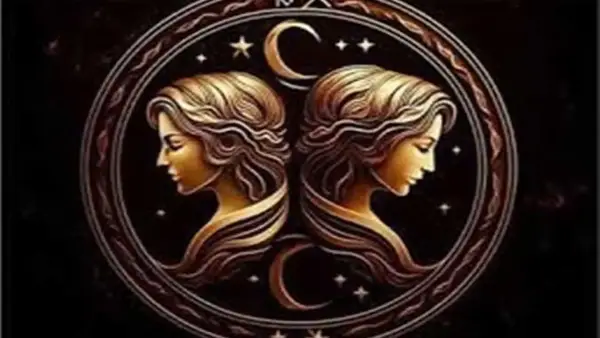 مواليد هذه الأبراج يحققون مكاسب مالية وفرص سفر مهمة في الفترة المقبلة