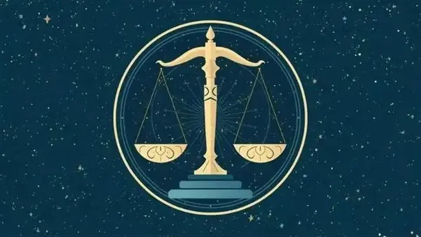 مواليد 5 أبراج يُعرفون بالبخل ويفضلون العزلة للحفاظ على مدخراتهم