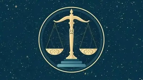 مواليد 5 أبراج يُعرفون بالبخل ويفضلون العزلة للحفاظ على مدخراتهم