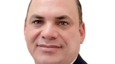 موجة برد قارسة.. مركز معلومات المناخ يحذر من تقلبات جوية حتى ليلة الأربعاء