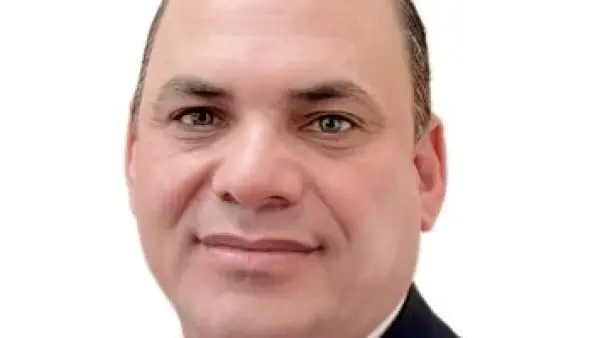 موجة برد قارسة.. مركز معلومات المناخ يحذر من تقلبات جوية حتى ليلة الأربعاء