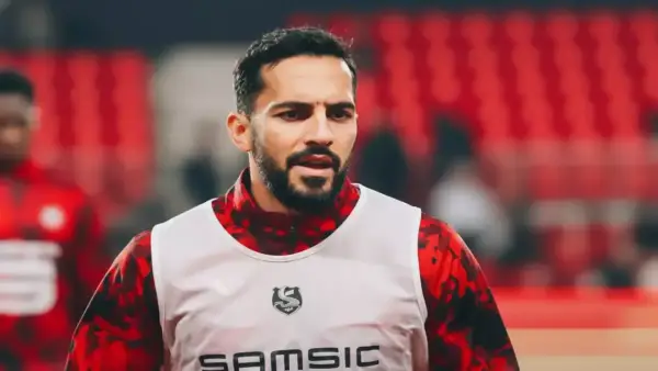 موسى التعمري يفرض نفسه كأبرز نجم عربي بتحطيم موناكو 4-1 وتسجيل أعلى تقييم في تاريخ الدوري الأوروبي