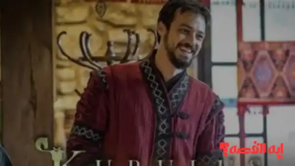 موعد العرض.. قيامة أورهان الحلقة السابعة على الفجر الجزائرية ديسمبر 2025