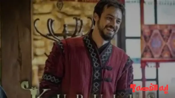 موعد العرض.. قيامة أورهان الحلقة السابعة على الفجر الجزائرية ديسمبر 2025