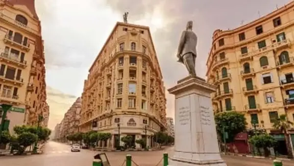 موعد انتهاء لجان حصر وحدات الإيجار القديم يحدد مصير آلاف المستأجرين