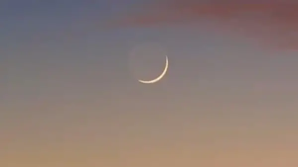 موعد بدء رمضان 1447 هجريًا بعد 74 يومًا وفق الحسابات الفلكية الدقيقة