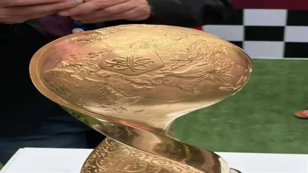 موعد بداية كأس العرب 2025 والقنوات المجانية الناقلة للمباريات الرسمية