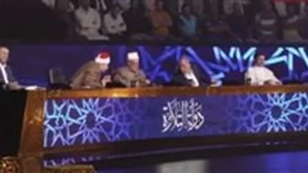 موعد برنامج دولة التلاوة 2025 والقنوات الناقلة الرسمية للحدث القرآني السنوي