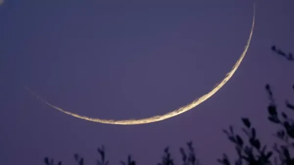 موعد شهر رجب 2026: كيف تستثمر السنن الذهبية لتضاعف أجرك سبعمئة مرة