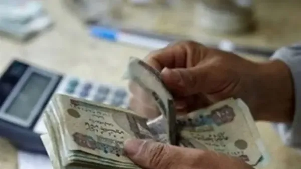 صرف مرتبات ديسمبر 2025 للعاملين بالحكومة يبدأ الأربعاء المقبل