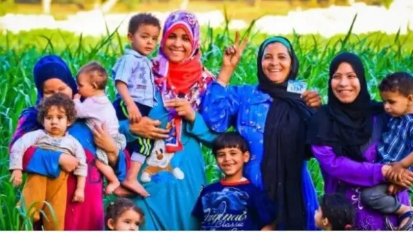 موعد صرف يناير.. رابط الاستعلام عن زيادة معاشات تكافل وكرامة الجديدة