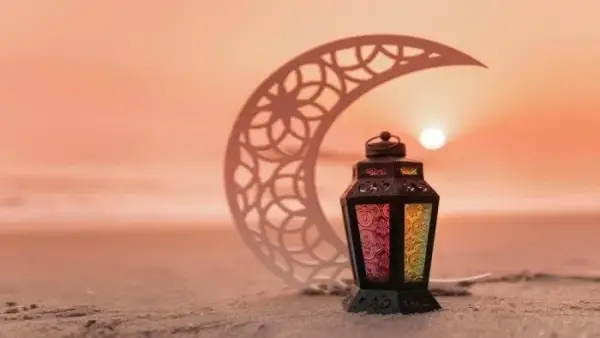 موعد فلكي.. كم تبلغ ساعات صيام أول أيام شهر رمضان في مصر؟