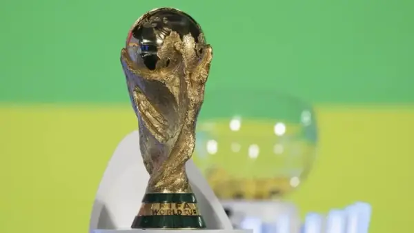 موعد قرعة كأس العالم 2026 والقنوات الناقلة تحددان خارطة طريق المنتخبات نحو التأهل