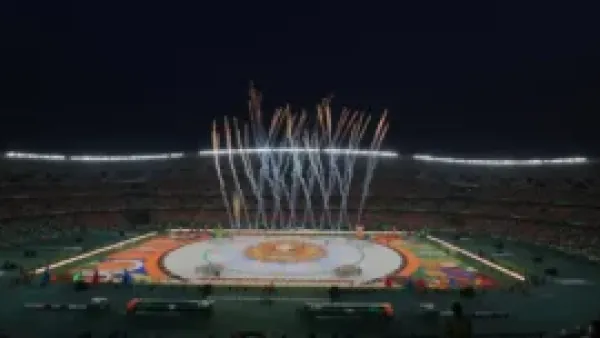 لوجو موقع شبابيك