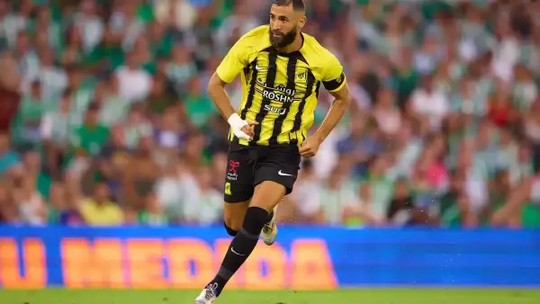 موعد مباراة اتحاد جدة ونيوم بدوري روشن