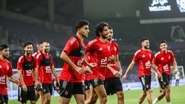 موعد مباراة الأهلي وإنبي في كأس عاصمة مصر وتفاصيل انطلاقة البطولة