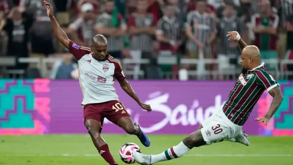 موعد مباراة الأهلي وسيراميكا كليوباترا في كأس مصر 2025 والقناة الناقلة للمباراة