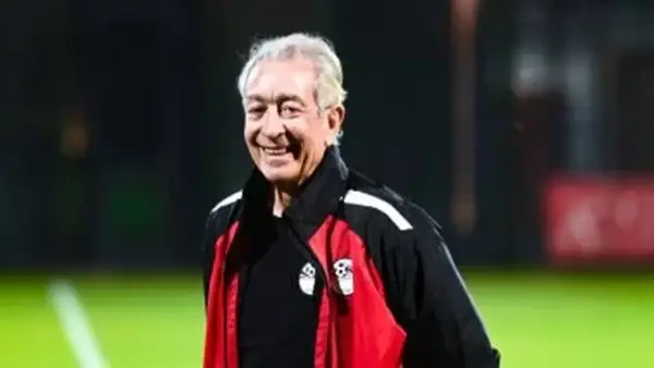 موعد مباراة الإمارات ومصر في كأس العرب 2025 السبت وترتيب الفرق قبل اللقاء