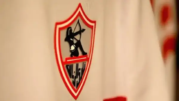 موعد مباراة الزمالك وكايزر تشيفز في الكونفدرالية والقنوات الناقلة للجولة الحاسمة