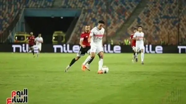 موعد مباراة الزمالك وكايزر تشيفز في كأس الكونفدرالية وأسوأ السيناريوهات المحتملة