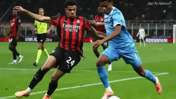 موعد مباراة السعودية والقناة الناقلة في الجولة المقبلة: تفاصيل البث والتوقيت الرسمي