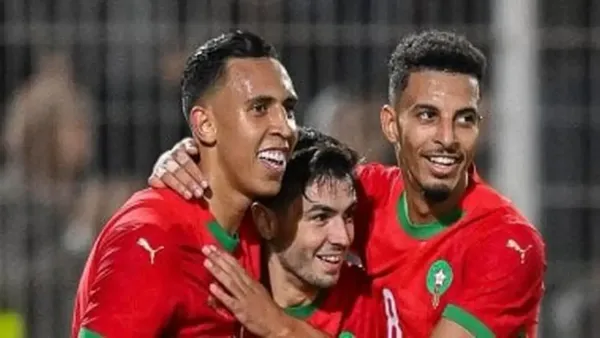 موعد مباراة المغرب وجزر القمر في افتتاح كأس أمم أفريقيا 2025 وتأثيرها على فرص التأهل