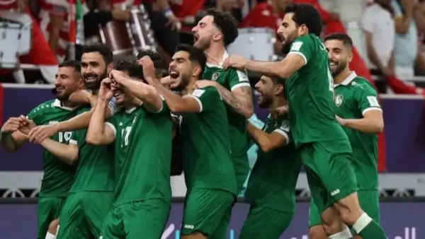 موعد مباراة المغرب وسوريا في ربع نهائي كأس العرب 2025 وتقاطع مصالح المنتخبات في البطولة