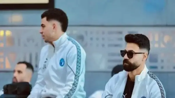 موعد مباراة بيراميدز وفلامينجو في كأس التحدي وتأثيرها على ترتيب الفريقين