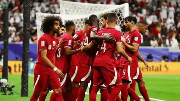 موعد مباراة تونس وقطر في كأس العرب والقنوات الناقلة تفصيلياً