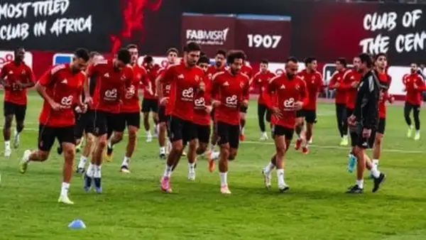 موعد مباراة دورى أبطال أفريقيا بين الأهلى والجيش الملكي المغربي وتأثيرها على مسار المنافسة