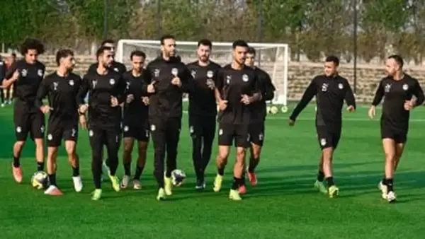 موعد مباراة كأس العرب بين منتخب مصر والإمارات والقنوات الناقلة