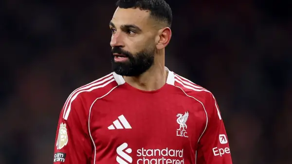 موعد مباراة ليدز يونايتد وليفربول في الدوري الإنجليزي 2025-2026 وتفاصيل النقل التلفزيوني