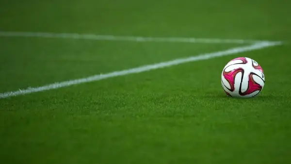 موعد مباراة ليفربول وتوتنهام في الدوري الإنجليزي الممتاز السبت بدون محمد صلاح