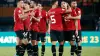 موعد مباراة مصر وأنجولا والقنوات الناقلة والتشكيل المتوقع في كأس أمم أفريقيا 2025