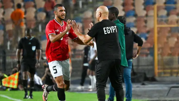 FBL-CAF-2025-QUALIFIER-EGY-CPV