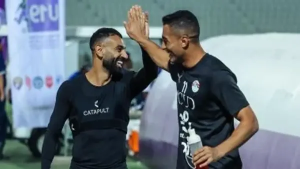 موعد مباراة منتخب مصر ضد نيجيريا قبل انطلاق كأس الأمم الأفريقية يحدد مصير التأهل المبكر للفرق