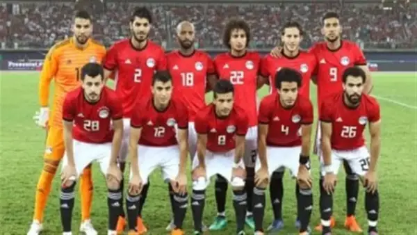 موعد مباراة منتخب مصر والقنوات الناقلة بين حب الجمهور وترقب الأداء
