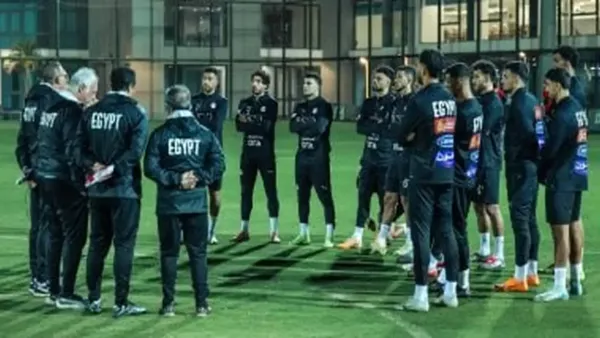 موعد مباراة منتخب مصر ونيجيريا الودية استعدادًا لكأس أمم أفريقيا وتوقعات الأداء