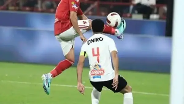 موعد مباريات كأس عاصمة مصر 2025-2026 وتفاصيل الجولة الأولى وتأثيرها على المنافسة