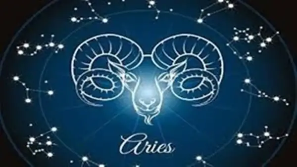 مولود الحمل يستفيد من فرص جديدة في العمل وينطلق بمشاريعه بثقة عالية