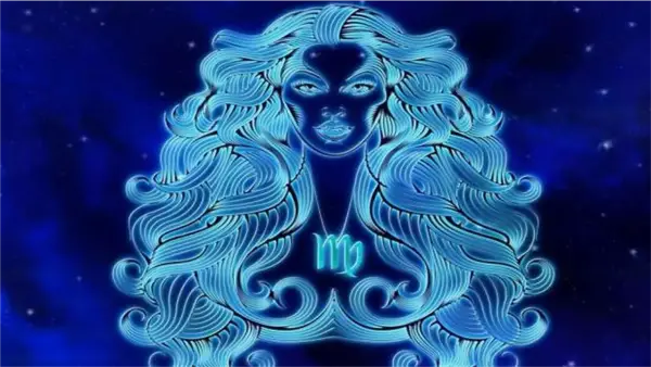 مولود برج العذراء اليوم: تركيز عملي مُعزز وحذر صحي لتحسين جودة الحياة