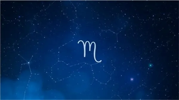 مولود برج العذراء يواجه يومًا حاسمًا لاتخاذ قرارات واعية في العمل والعلاقات