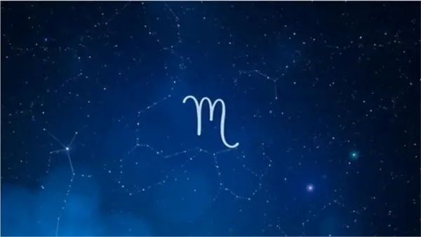 مولود برج العذراء يواجه يومًا حاسمًا لاتخاذ قرارات واعية في العمل والعلاقات