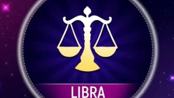 مولود برج الميزان يشهد دعمًا مفاجئًا وحلولًا فورية لمشاكله اليوم