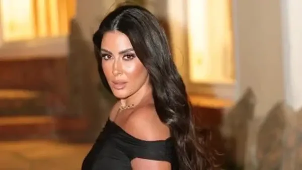 ميرنا نور الدين تعلن غيابها عن دراما رمضان 2026 وتأثير القرار على الموسم الدرامي